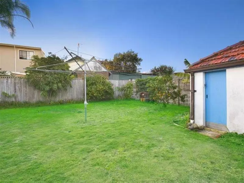 46 Hinkler Street, Maroubra Sold by Ballard Property - image 2