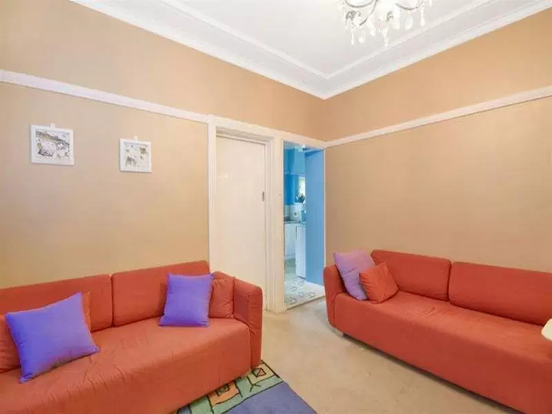 46 Hinkler Street, Maroubra Sold by Ballard Property - image 3