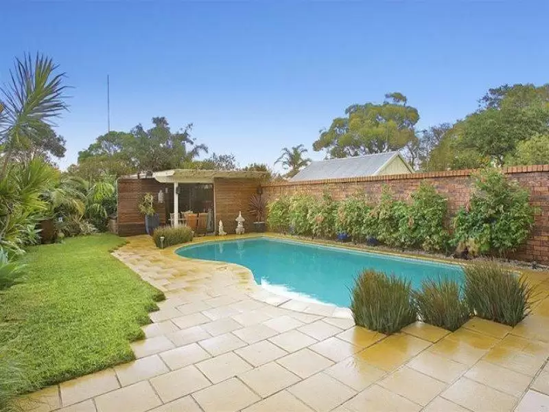 41 Hincks Street, Kingsford Sold by Ballard Property - image 2