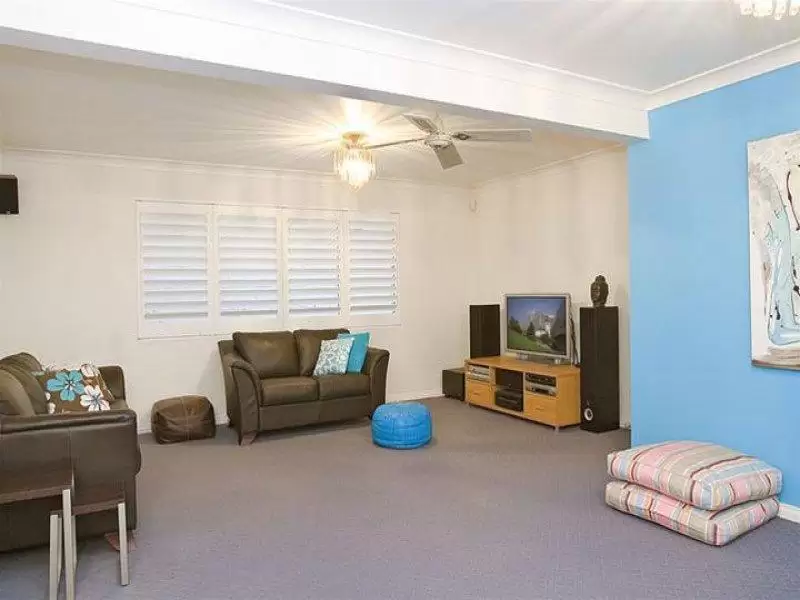 41 Hincks Street, Kingsford Sold by Ballard Property - image 3