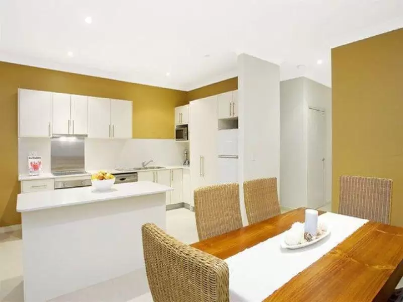 85 Mawson Parade, Chifley Sold by Ballard Property - image 2