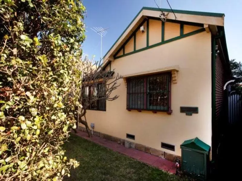 875 Anzac Parade, Maroubra Sold by Ballard Property - image 1