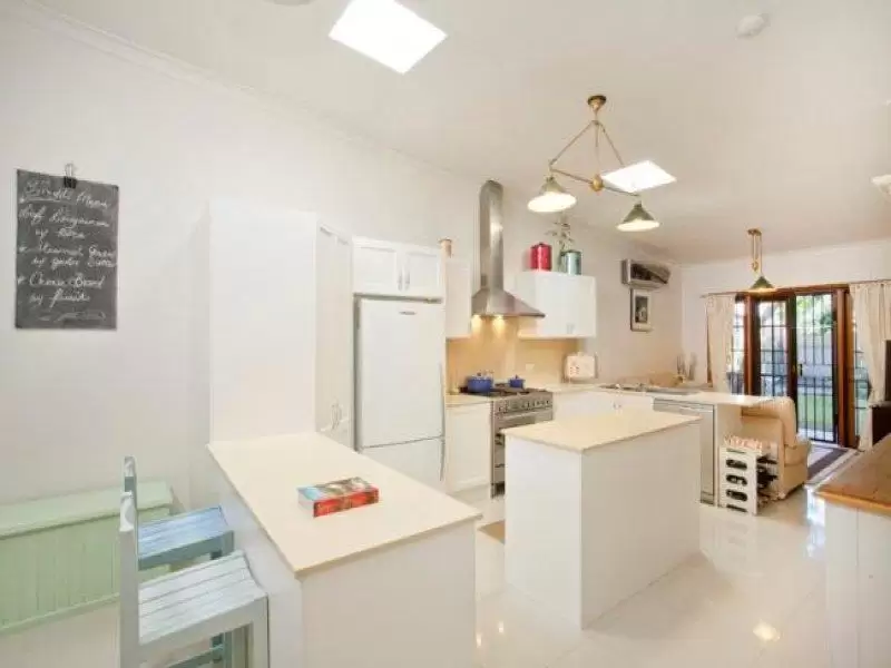 875 Anzac Parade, Maroubra Sold by Ballard Property - image 2