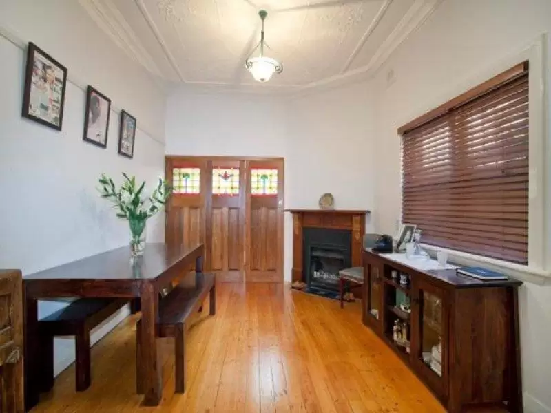 875 Anzac Parade, Maroubra Sold by Ballard Property - image 4