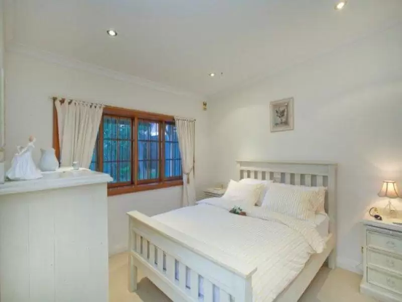 875 Anzac Parade, Maroubra Sold by Ballard Property - image 5