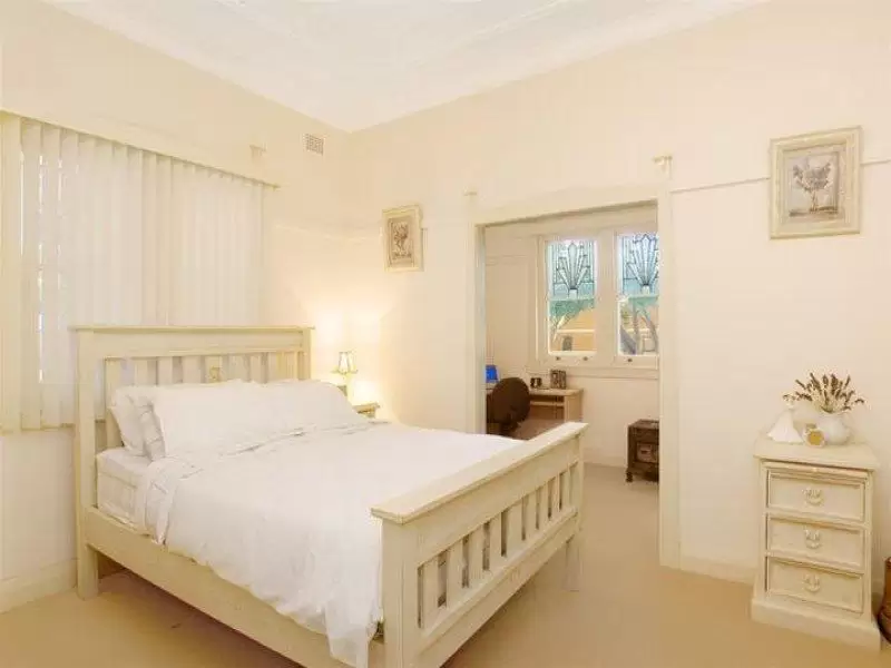 4/5 Mulwarree Avenue, Randwick Sold by Ballard Property - image 3