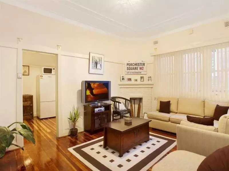4/5 Mulwarree Avenue, Randwick Sold by Ballard Property - image 2