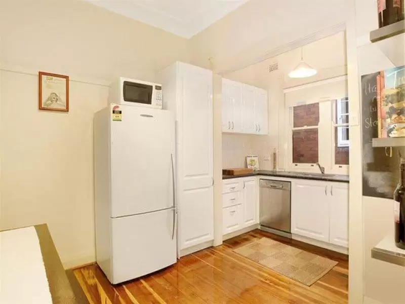 4/5 Mulwarree Avenue, Randwick Sold by Ballard Property - image 4