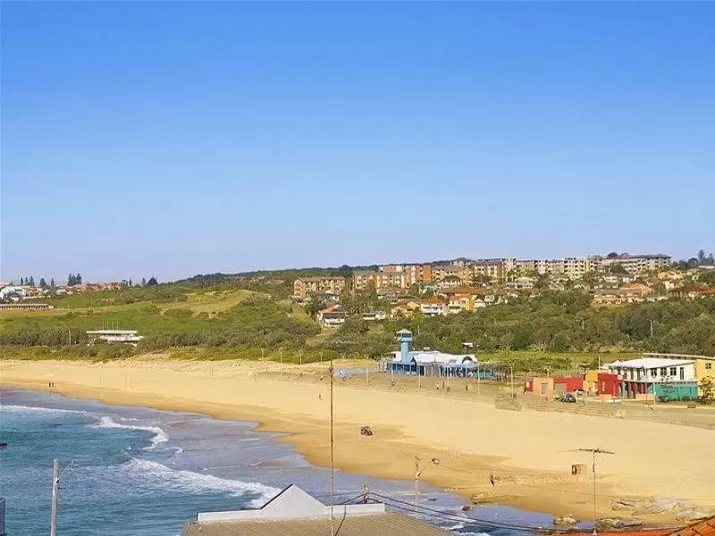 8/34-36 Bond Street, Maroubra Sold by Ballard Property - image 3