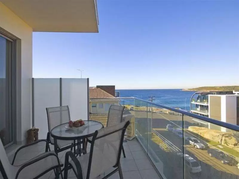 8/34-36 Bond Street, Maroubra Sold by Ballard Property - image 2