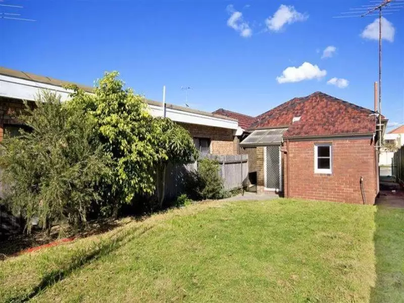 16 Wride  Street, Maroubra Sold by Ballard Property - image 2