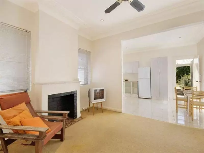16 Wride  Street, Maroubra Sold by Ballard Property - image 1