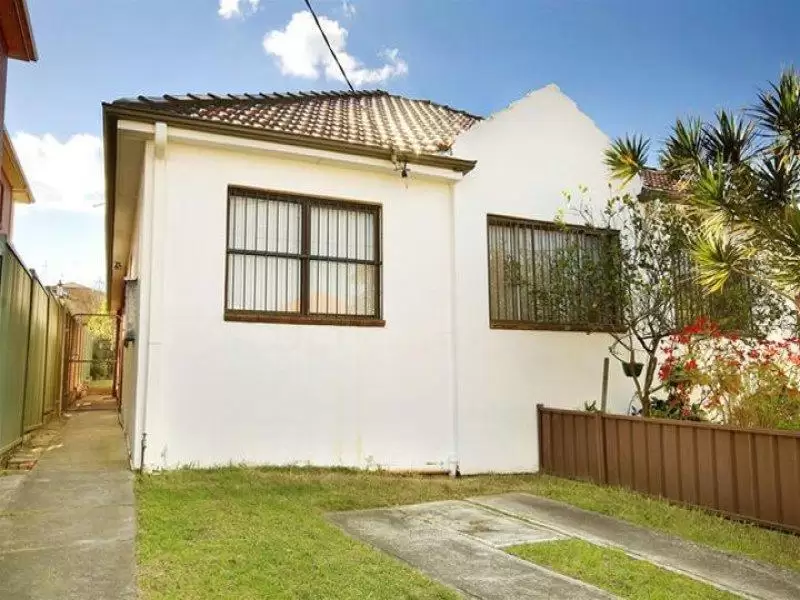 16 Wride  Street, Maroubra Sold by Ballard Property - image 3