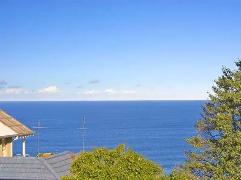 6/21 Illawong  Avenue, Tamarama Sold by Ballard Property - image 1