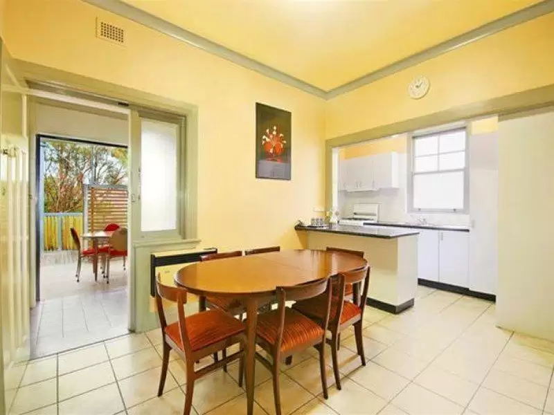 6/21 Illawong  Avenue, Tamarama Sold by Ballard Property - image 3