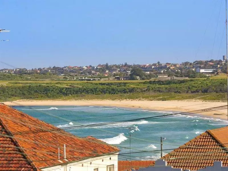 5/32 Bond Street, Maroubra Sold by Ballard Property - image 6