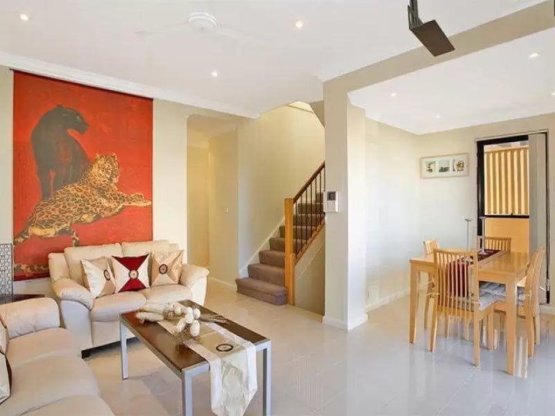 5/32 Bond Street, Maroubra Sold by Ballard Property - image 2