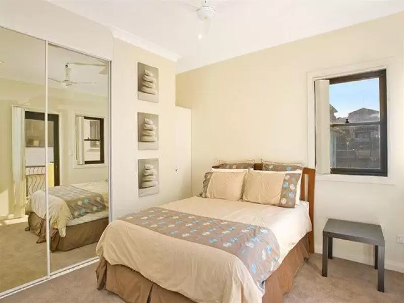 5/32 Bond Street, Maroubra Sold by Ballard Property - image 3