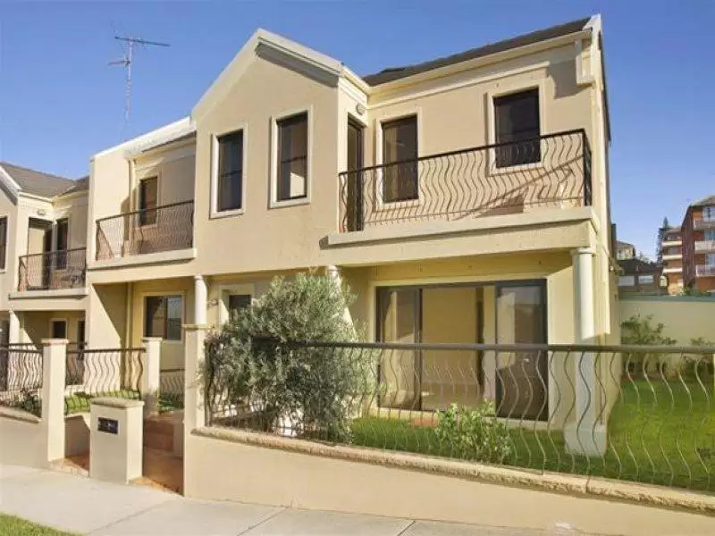 5/32 Bond Street, Maroubra Sold by Ballard Property - image 1