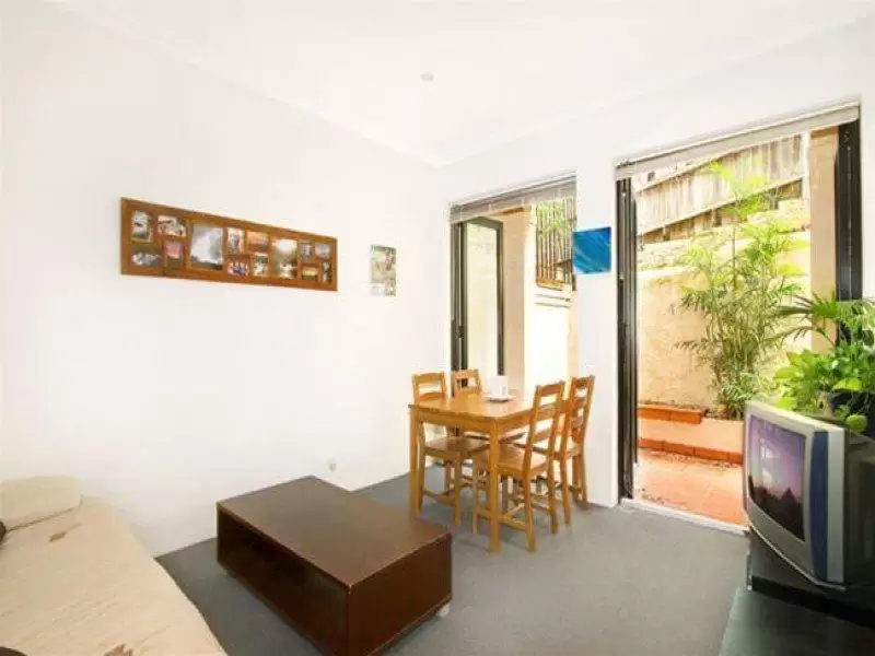 3/258 Old South Head Road, Bellevue Hill Sold by Ballard Property - image 3