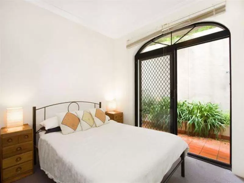 3/258 Old South Head Road, Bellevue Hill Sold by Ballard Property - image 2