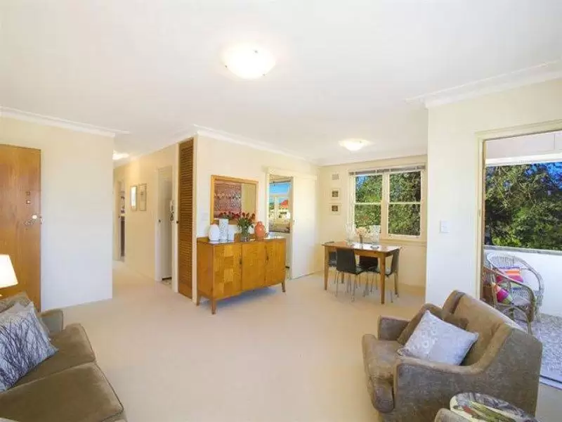 9/12 Frances Street, Randwick Sold by Ballard Property - image 3