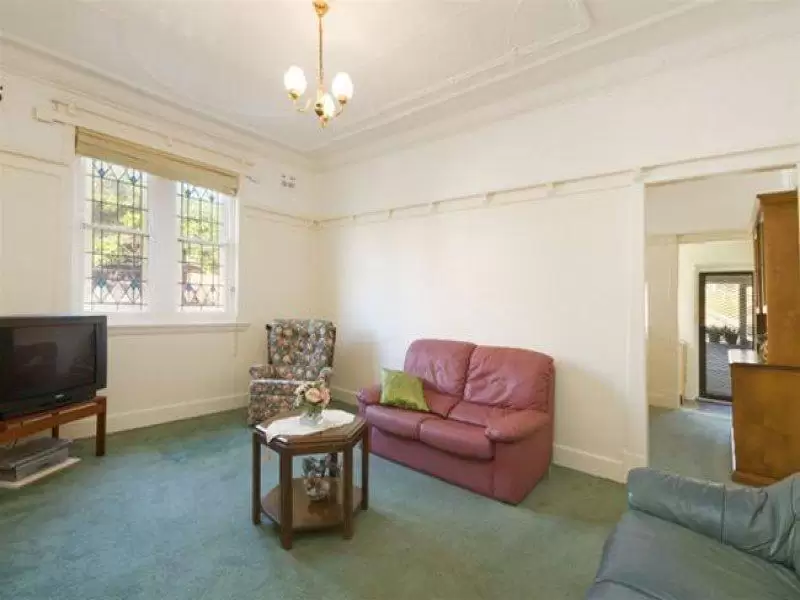 4/84 St Pauls Street, Randwick Sold by Ballard Property - image 3
