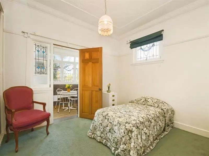 4/84 St Pauls Street, Randwick Sold by Ballard Property - image 2