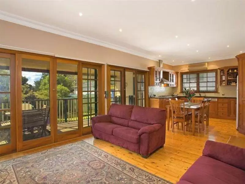 122 Bay Street, Pagewood Sold by Ballard Property - image 1