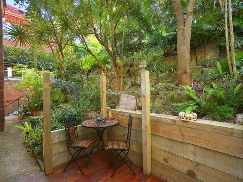 3/107 Carrington Road, Coogee Sold by Ballard Property - image 3
