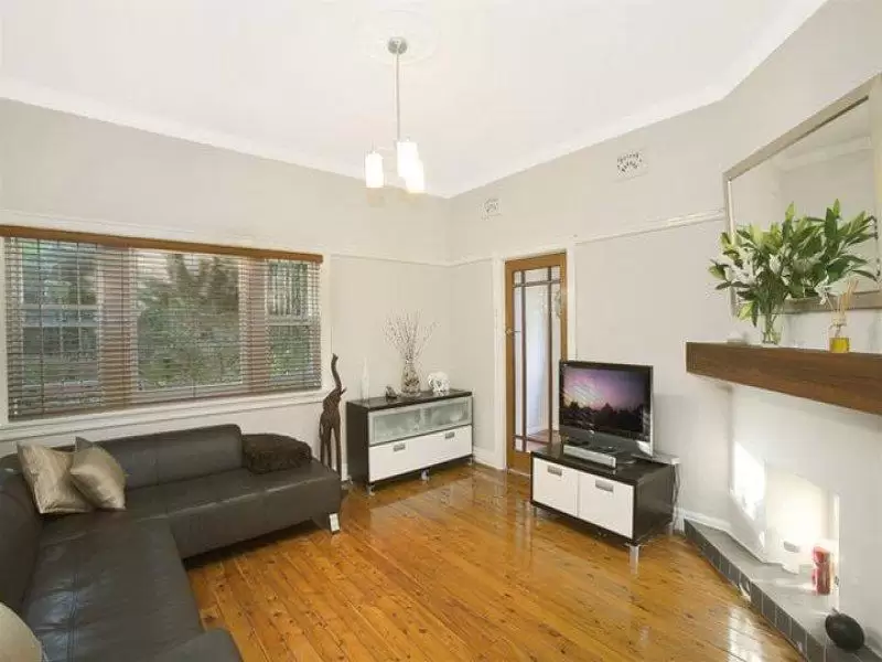3/107 Carrington Road, Coogee Sold by Ballard Property - image 1