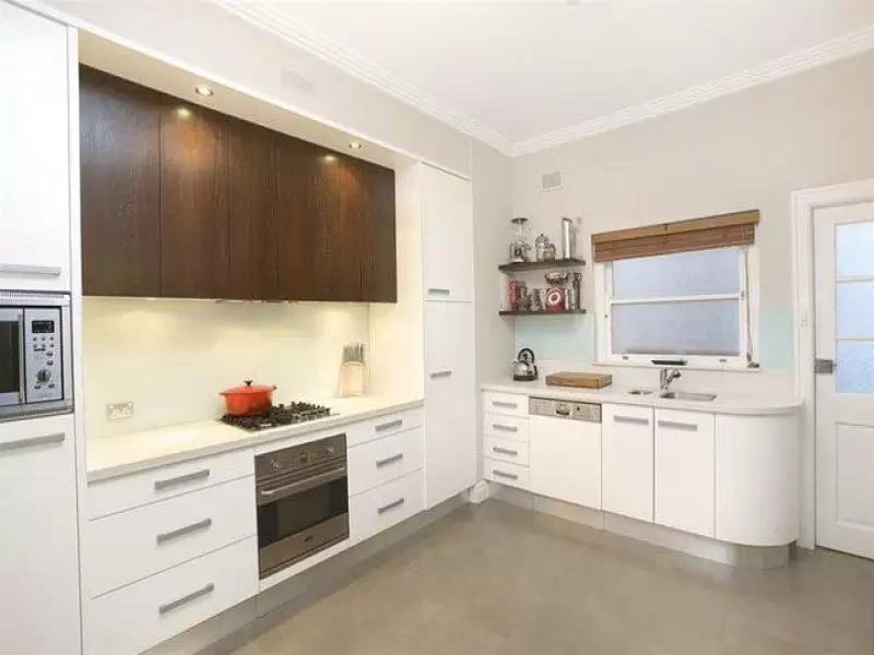 3/107 Carrington Road, Coogee Sold by Ballard Property - image 2