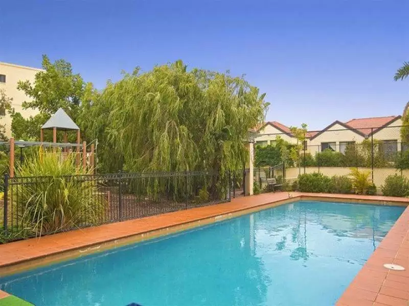 25/1 Wride Street, Maroubra Sold by Ballard Property - image 3