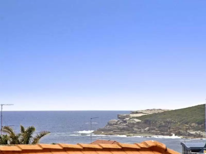 25/1 Wride Street, Maroubra Sold by Ballard Property - image 2