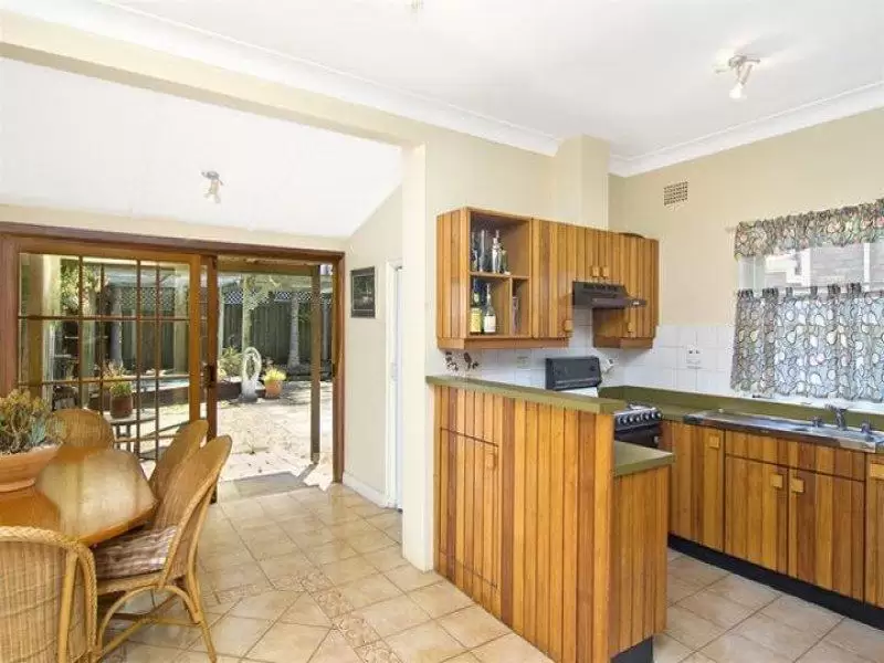 18 Camira Street, Maroubra Sold by Ballard Property - image 2