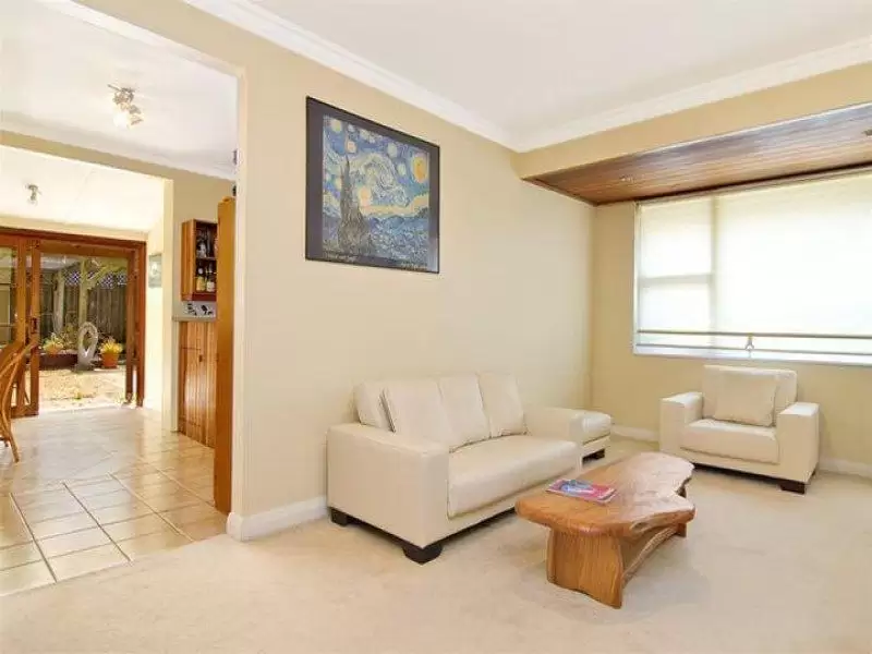 18 Camira Street, Maroubra Sold by Ballard Property - image 1