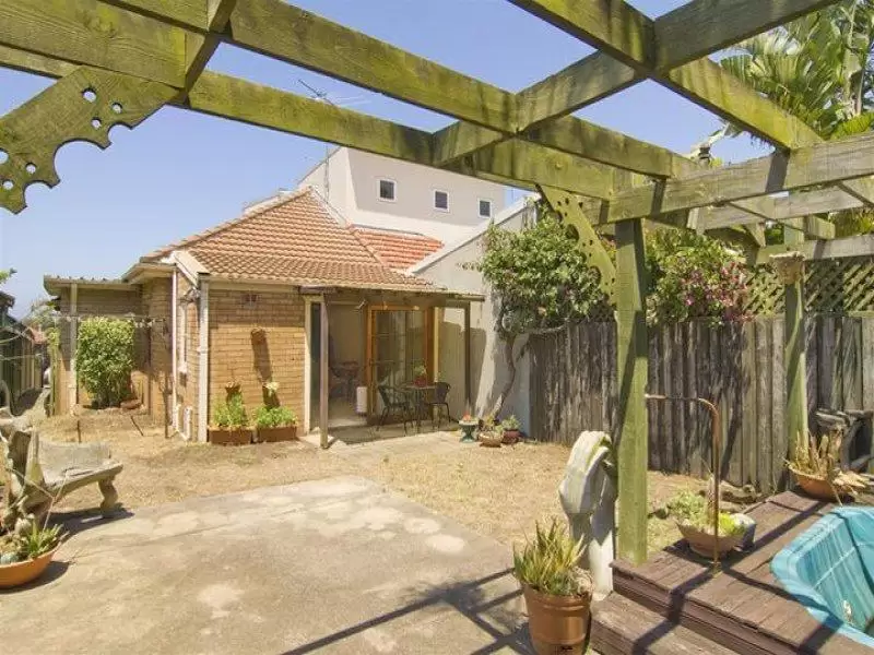 18 Camira Street, Maroubra Sold by Ballard Property - image 3