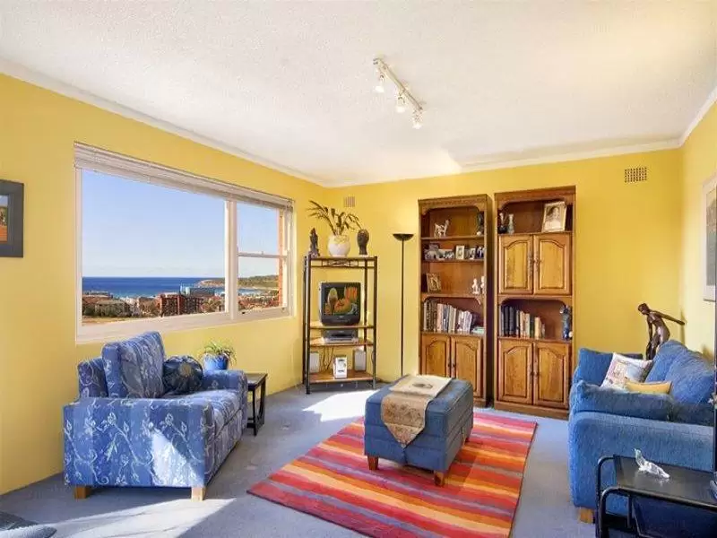 4/412 Malabar Road, Maroubra Sold by Ballard Property - image 1