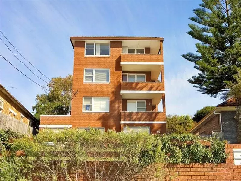 4/412 Malabar Road, Maroubra Sold by Ballard Property - image 2