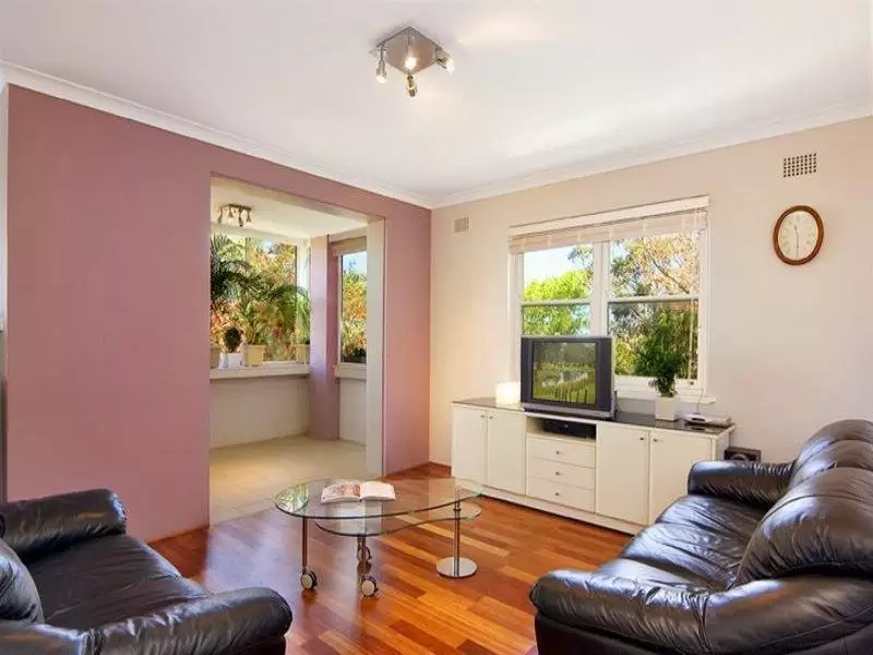 10/303 Maroubra Road, Maroubra Sold by Ballard Property - image 2
