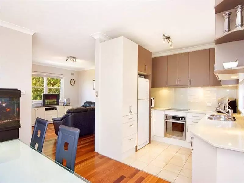 10/303 Maroubra Road, Maroubra Sold by Ballard Property - image 1