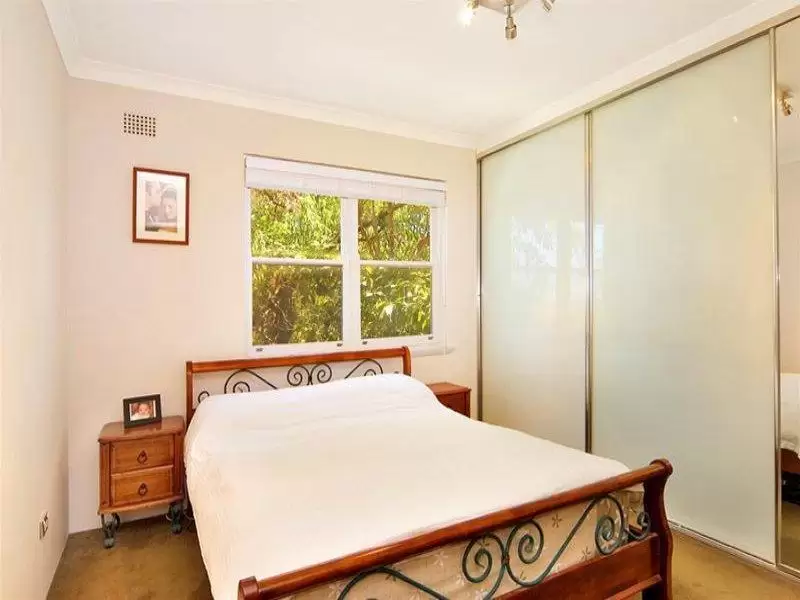 10/303 Maroubra Road, Maroubra Sold by Ballard Property - image 3