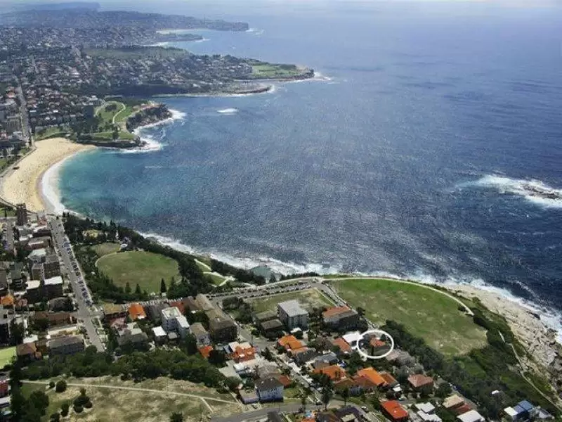12 Wolseley Road, Coogee Sold by Ballard Property - image 3