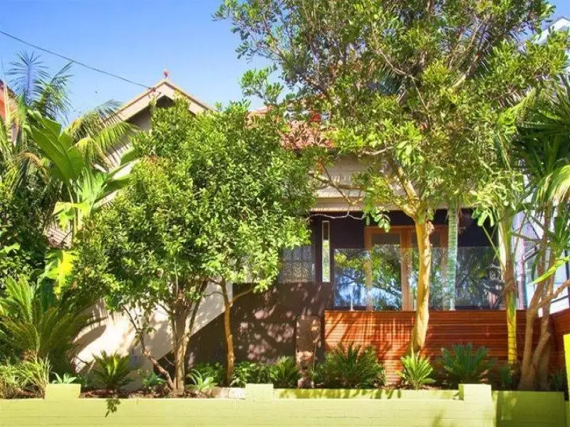 12 Wolseley Road, Coogee Sold by Ballard Property - image 8
