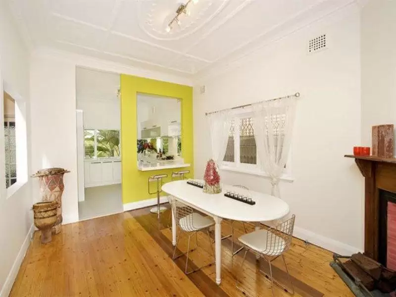 12 Wolseley Road, Coogee Sold by Ballard Property - image 2