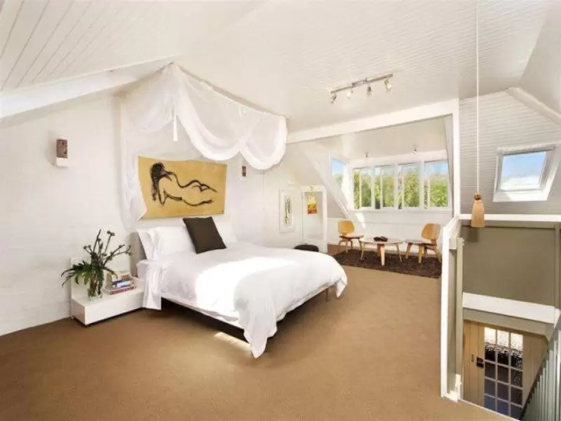 12 Wolseley Road, Coogee Sold by Ballard Property - image 11