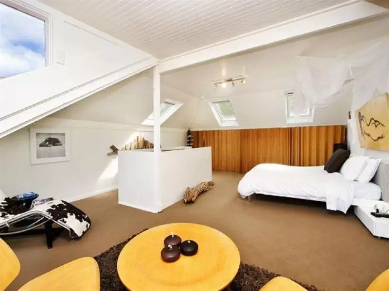 12 Wolseley Road, Coogee Sold by Ballard Property - image 4