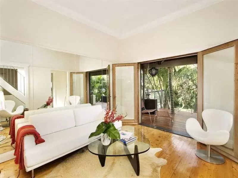 12 Wolseley Road, Coogee Sold by Ballard Property - image 9
