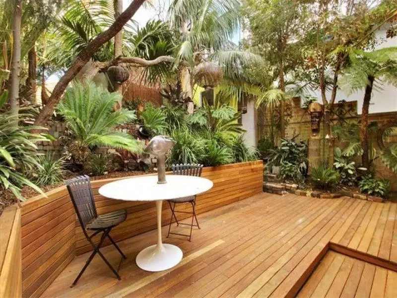 12 Wolseley Road, Coogee Sold by Ballard Property - image 7
