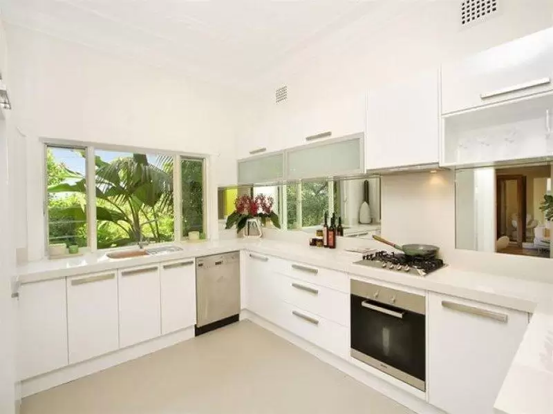 12 Wolseley Road, Coogee Sold by Ballard Property - image 6